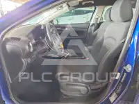 2019 KIA Forte фото