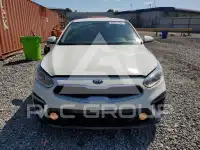 2019 KIA Forte фото