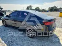 2019 KIA Forte photo
