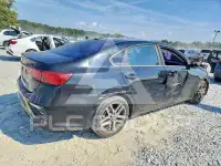 2019 KIA Forte photo