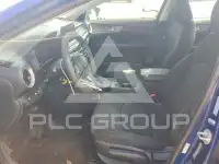 2019 KIA Forte photo