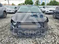 2019 KIA Forte photo