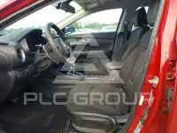 2019 KIA Forte photo