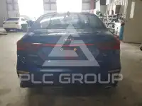 2019 KIA Forte фото