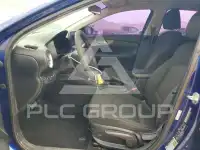 2019 KIA Forte photo