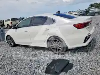 2019 KIA Forte фото