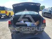 2019 KIA Forte фото