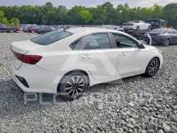 2019 KIA Forte фото