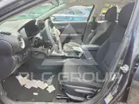 2019 KIA Forte фото
