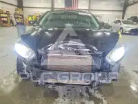 2019 KIA Forte фото