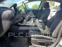 2019 KIA Forte фото