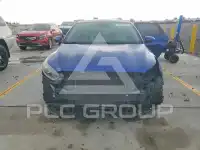 2019 KIA Forte фото