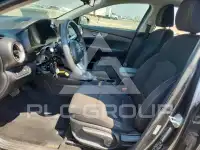 2019 KIA Forte фото