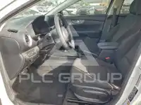2019 KIA Forte фото