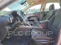 2019 KIA Forte photo