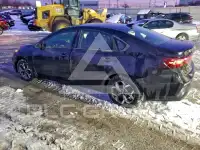 2019 KIA Forte фото