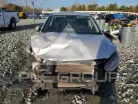 2019 KIA Forte фото