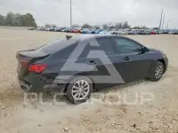 2019 KIA Forte фото