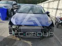 2019 KIA Forte фото