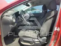 2019 KIA Forte фото