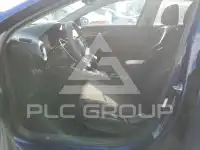 2019 KIA Forte фото