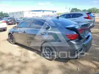 2019 KIA Forte фото
