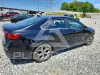 2019 KIA Forte фото