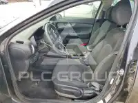 2019 KIA Forte фото