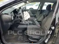 2019 KIA Forte фото