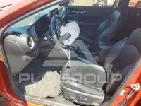 2019 KIA Forte фото