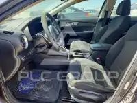 2019 KIA Forte фото
