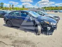 2019 KIA Forte photo