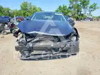 2019 KIA Forte фото