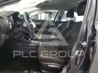 2019 KIA Forte фото