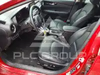 2019 KIA Forte фото