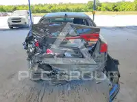 2019 KIA Forte фото