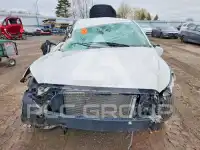 2019 KIA Forte фото