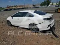 2019 KIA Forte фото