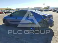2019 KIA Forte фото