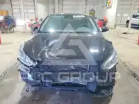 2019 KIA Forte фото