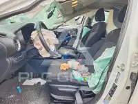 2019 KIA Forte фото