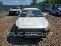 2019 KIA Forte фото