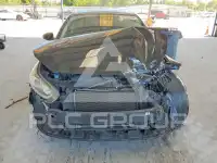 2019 KIA Forte фото