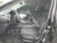 2019 KIA Forte фото