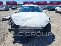 2019 KIA Forte фото