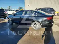 2019 KIA Forte фото