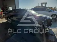 2019 KIA Forte фото