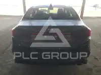 2019 KIA Forte фото