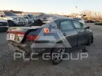 2019 KIA Forte photo