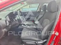 2019 KIA Forte фото